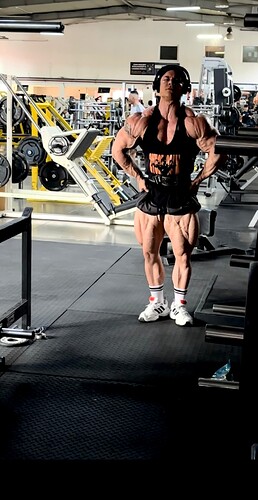 Facetune_02-11-2023-16-13-29