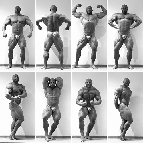 681CA6CD-8CF6-4F28-95EE-F1094D241844