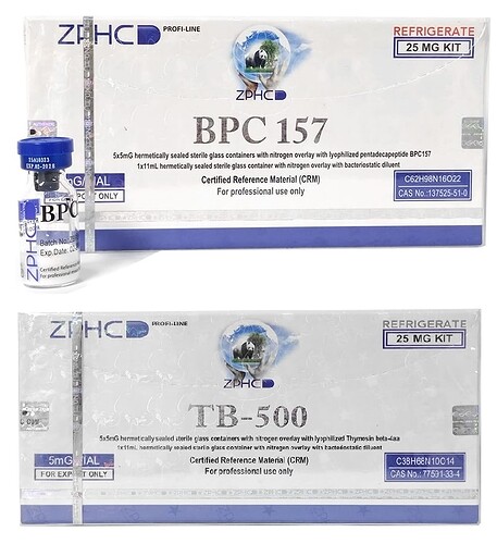 BPC-157-25mg-Kit-ZPHC-2