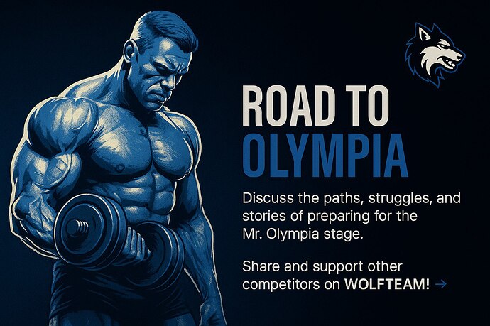 photo_2025-08-21_17-38-24