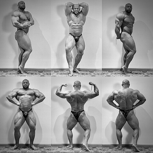 678E0651-C288-4CA6-BE83-E31635E1FB35