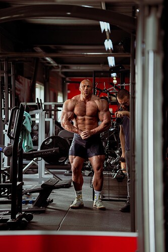 dce02d8a-271e-45d3-aa32-c324d96832de