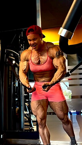 Facetune_04-02-2024-23-26-59